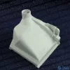 Mosószertartóház  (eredeti) BOSCH mosógép