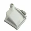 BOSCH mosógép mosószertartóház (00356834)