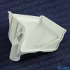 Mosószertartóház  (eredeti) BOSCH mosógép