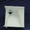 Mosószertartóház  (eredeti) BOSCH mosógép