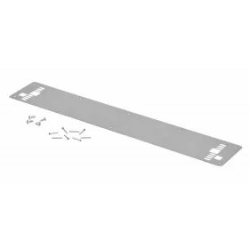 GŐZVÉDŐ LAP 45CM