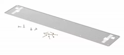 GŐZVÉDŐ LAP 45CM
