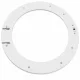 BOSCH mosogep okorszem keret belso ajtogyuru szurke 00358289