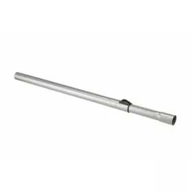 Teleszkópcső Bosch Porszívóhoz – 35 mm – Rozsdamentes acél (00574692 kompatibilis)