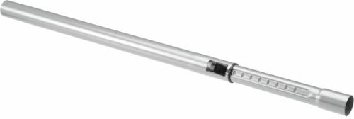B-251587-1.png