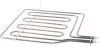 Felső fűtőszál Bosch / Siemens sütőhöz – 2800W – Grill és felső sütés (00471369 kompatibilis)