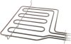 B-251592-1.png