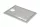 Fém Zsírszűrő Bosch / Siemens Páraelszívóhoz – 310 x 250 mm – Lámpanyílással (00353110 kompatibilis)
