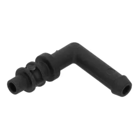   kifolyó (L-forma) JURA / NIVONA / MELITTA / MIELE / BOSCH / SIEMENS