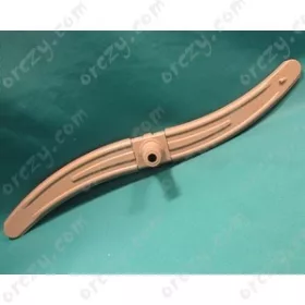 Szórókar BOSCH 00369656 lefelé szürke mosogatógépekhez