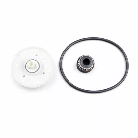 BOSCH mosogatógép lapátkészlet (00416445)