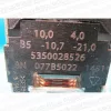 B-204894-2.jpg
