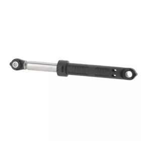 Lengéscsillapító Bosch / Siemens mosógéphez – 90N – 8mm furat (00448032 kompatibilis)