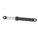 Lengéscsillapító Bosch / Siemens mosógéphez – 90N – 8mm furat (00448032 kompatibilis)