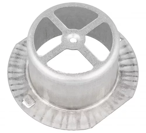 B-00420760-5.jpg