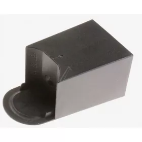 Bosch/Siemens Hűtőgép Indítóegység – Embraco TSD2, PBT GF 20 – Bosch, Siemens, Neff (00611445)