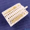 B-113379-4.jpg