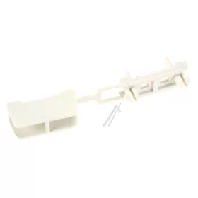 Bosch/Siemens Reed-kapcsoló Ház (TOK) – Mosogatógép sótartályhoz – Eredeti alkatrész (00165281)
