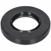 Bosch Mosógép Szimering – 35x62x10/12 mm – Gorenje, Bosch, Siemens (425642)