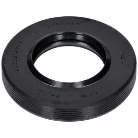 B-97041.jpg