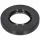 Bosch Mosógép Szimering – 35x62x10/12 mm – Gorenje, Bosch, Siemens (425642)