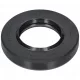 Bosch Mosógép Szimering – 35x62x10/12 mm – Gorenje, Bosch, Siemens (425642)