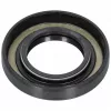 Bosch Mosógép Szimering – 35x62x10/12 mm – Gorenje, Bosch, Siemens (425642)