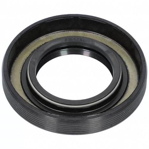 Bosch Mosógép Szimering – 35x62x10/12 mm – Gorenje, Bosch, Siemens (425642)