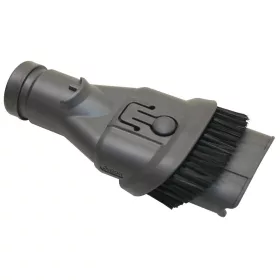   Dyson Kombinált Szívófej - Kétfunkciós - DC16, V6 és egyéb modellekhez (914361-01)