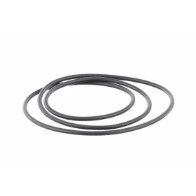 Ajtótömítés Bosch Mosogatógéphez – Sump / Szivattyúház tömítés – E15 hiba javításához (12005744 kompatibilis)