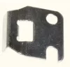 B-00426510-1.jpg