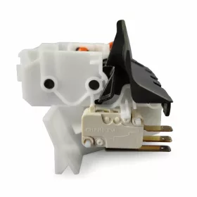 BOSCH mosogatógép ajtózár (00427545)