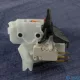 Ajtózár (eredeti) BOSCH mosogatógép