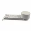 BOSCH mosogatógép gomb ki-be (00427547)