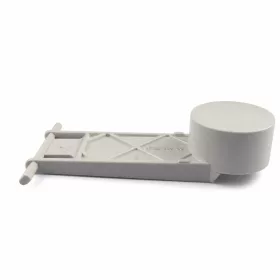 BOSCH mosogatógép gomb ki-be (00427547)