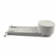 BOSCH mosogatógép gomb ki-be (00427547)
