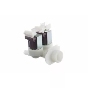 BOSCH SIEMENS BALAY Mosogep magnesszelep Bosch Siemens es Balay mosogepekhez 10031357