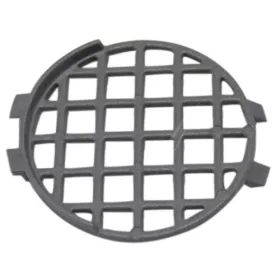 Bosch Mosogatógép Szűrő Szita – 38mm, Szürke – Bosch, Siemens, Küppersbusch (00428216)