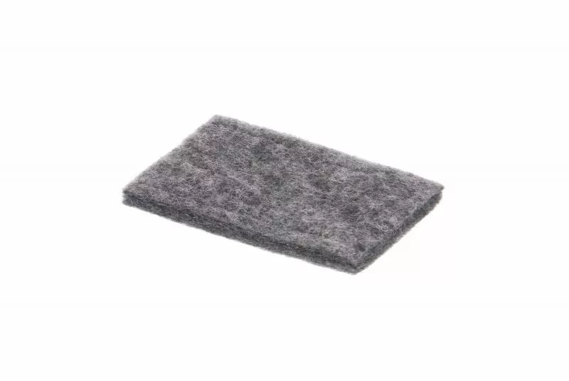 Termék nézet 0