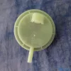 Vízszintszabályzó (eredeti) BOSCH mosógép
