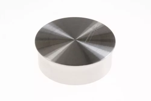 Gaggenau forgóasztal Gaggenau 00429291 fent a főzőlap főzőlapjára