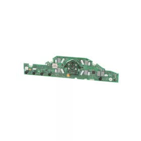 Működési modul 00429335