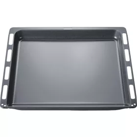 BOSCH sütő/főzőkészülék HEZ332000 zsírsütő