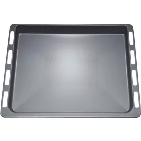   BOSCH sütő/főzőkészülék HZ331000 sütőtálca, zománcozott