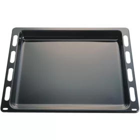   BOSCH / SIEMENS / BALAY sütő/főzőkészülék HZ332071 kemence lemez (00437615)