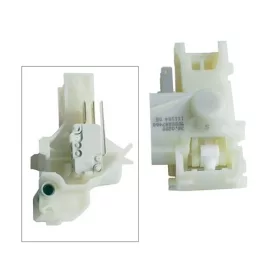 Bosch Siemens 00438026 ajtózár mosogatógépekhez