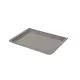 Zománcozott Sütőtepsi Bosch / Siemens / Neff Készülékekhez – 455 x 375 x 30 mm – HEZ331000 / 00434175 (00434175 kompatibilis)