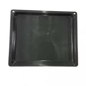   BOSCH / SIEMENS / BALAY sütő/főzőkészülék HZ341670 tepsi
