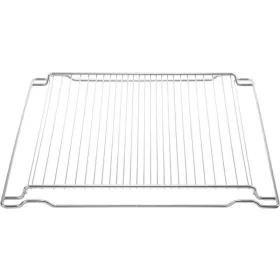   BOSCH / SIEMENS / BALAY sütő/főzőkészülék sütörács 441,5X345X32MM (00441179)
