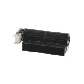 Hűtőventilátor Bosch Sütőhöz – Tangenciális motor – HBA / HBG szériához (00641854 kompatibilis)